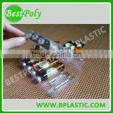 Custom High Quality Blister Tray For Drugs thumbnail-3