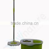 News Design Magic Spin Microfiber Mop 360 Easy Floor Mop Cleaner thumbnail-6