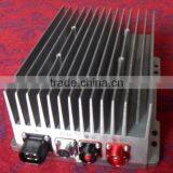 High Power 1500W Dc/dc Converter 120v-250v To13.8v,110a thumbnail-1