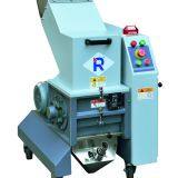 Middle Speed Granulator Beside Machines