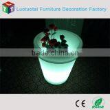 Home and Garden LED Flower Planter/LED Flower Pot thumbnail-6