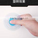 2017 New Arrival Popular Finger Spinner Toy thumbnail-6