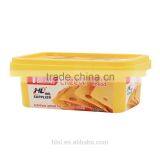 High Quality Plastic Margarine Butter Packaging thumbnail-4