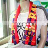 Sport Sweat Towel/ultra Absorbent Sport Towel thumbnail-1