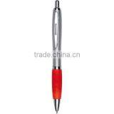 Hot Popular Plastic Gel Pen thumbnail-5