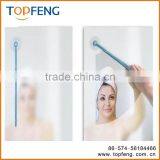 Bath Mirror Wiper/mirror Brush/ Strong Chuck Wiper thumbnail-1