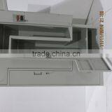 "L" Shape 4 Door Locker thumbnail-2