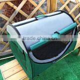 Pet Product Pet Dog Cat Sleeping Bag Pet Tent thumbnail-3