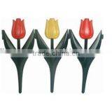 Plastic Barrier(FO-9859) thumbnail-1