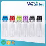 Private Label BPA Free Fruit Infusing Water Bottle w/ Ice Sphere thumbnail-5