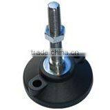 Antivibration Machine Feet thumbnail-1