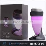 Low Price dj Songs Mp3 Free Download Home Theater Speaker System thumbnail-6