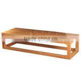 FLOOR CUPBOARD (DAYSPA) DS-Y027 thumbnail-1