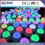 Wedding Decoration Materials thumbnail-2