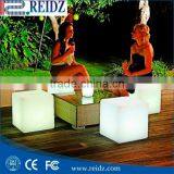 Remote Control Light Bulb thumbnail-5