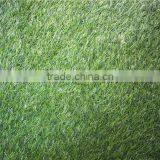 Home and Outdoor Decoration Synthetic Cheap Football Tennis Softball Badminton Relaxation Toy Natural Grass Turf E05 1166 thumbnail-1