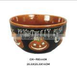 Halloween Gift thumbnail-1