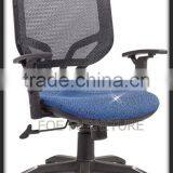 Hot Selling Office Racing Chair thumbnail-1