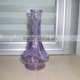Glass Vase thumbnail-1