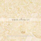 High Quality Galala Marble For Bathroom/Flooring/Wall Etc & Best Marble Price thumbnail-1