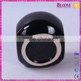 Ceramic Unique Shape Oil Burners for Tealight Candles thumbnail-6