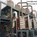Multiple Effect Evaporator thumbnail-2