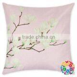 45 cm x 45 cm Fancy Hummingbirds Baby Sesame Pillow Case Cover thumbnail-2