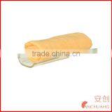 Hotel Towel Holder_bathroom Towel Holder thumbnail-1