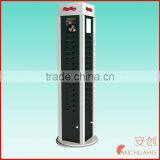 Display Showcase_showcase Refrigerators thumbnail-1