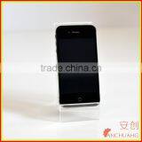 Monochrome Display Mobile Phone_mobile Phone Display Rack thumbnail-2