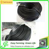 Polyester Wire ( Polyester Wire) thumbnail-5
