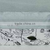 Fabric Basket thumbnail-1