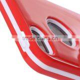 Genuine Phone 5s Case for Phone From Competitive Factory thumbnail-1