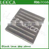 Hot Stones for Bbq | Stone for Steak | Bbq Steak Stone thumbnail-1