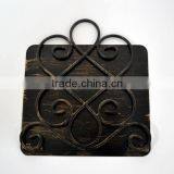 Book Display Stand thumbnail-3