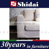2016 Latest Sofa Design Living Room Sofa G130-VIOLET thumbnail-3