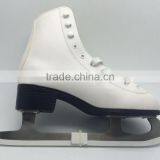 ICE Figure Skates Women Style thumbnail-3