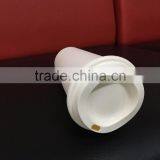 Wholesale Reusable Starbucks Coffee Plastic Cup thumbnail-4