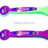Test Passed Baby Measuring Spoon With Color Changing thumbnail-1