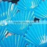 2016 Classical Anti-slip Pvc Bath Mat for Swimming Pool thumbnail-6