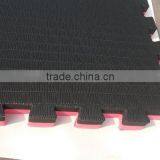 OEM Any Color Size Good Quality Popular Sell Cheap Eva Mat Reversible 2cm 2.5cm 3cm 4cm thumbnail-1