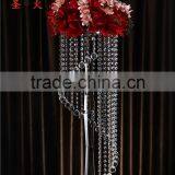 Strong Packing Flower Stand for Wedding Centerpiece thumbnail-3