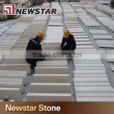 Decorative Door Window Limestone Border Liner thumbnail-1