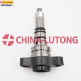 PS7100 Type OEM Number X170S Diesel Plunger / Element ПЛУНЖЕРНАЯ ПАРА 2418455196 For Fuel Engine Injector Parts thumbnail-3