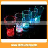 2015 New Product LED Lighting Flash Drinkware Cup thumbnail-3