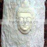 Decorative Sculptures Buddha Statue thumbnail-1