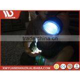 China Wholesale Websites Art Work Resin Craft Led Garden Solar Light With Timer thumbnail-4