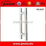 Stainless Steel Gatehouse Door Hardle (YK-4152) thumbnail-3