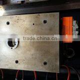 Professional Plastic Injection Mould thumbnail-4