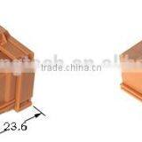 2017 China Colorful Plastic Injection Molding Products thumbnail-4